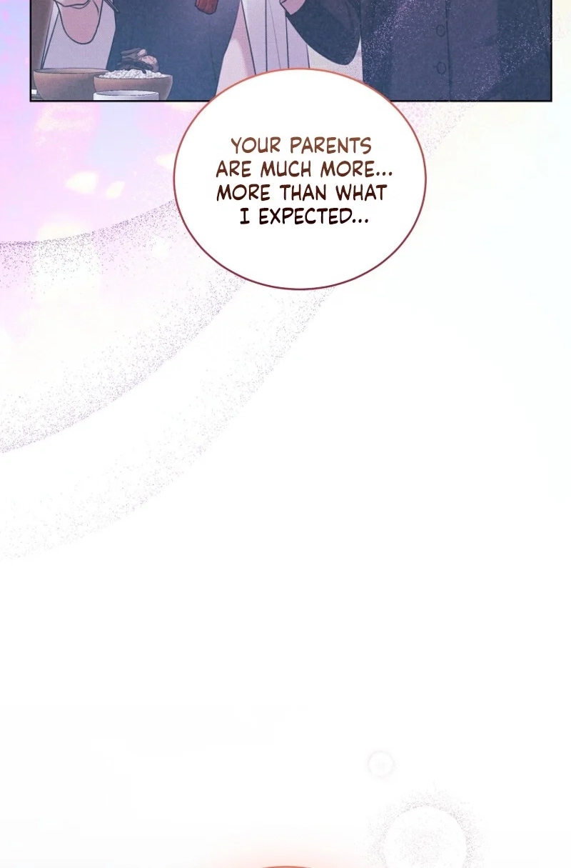 Subversive Lies Chapter 15 page 69 - 