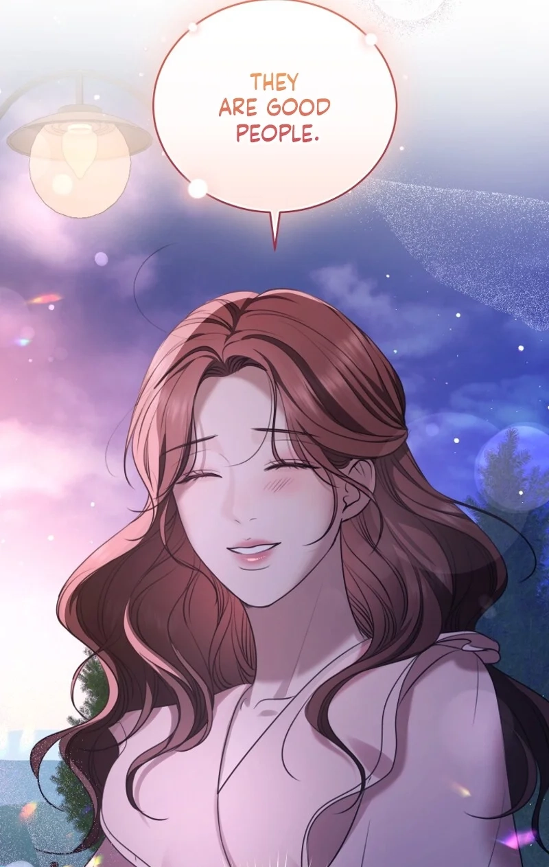Subversive Lies Chapter 15 page 70 - 