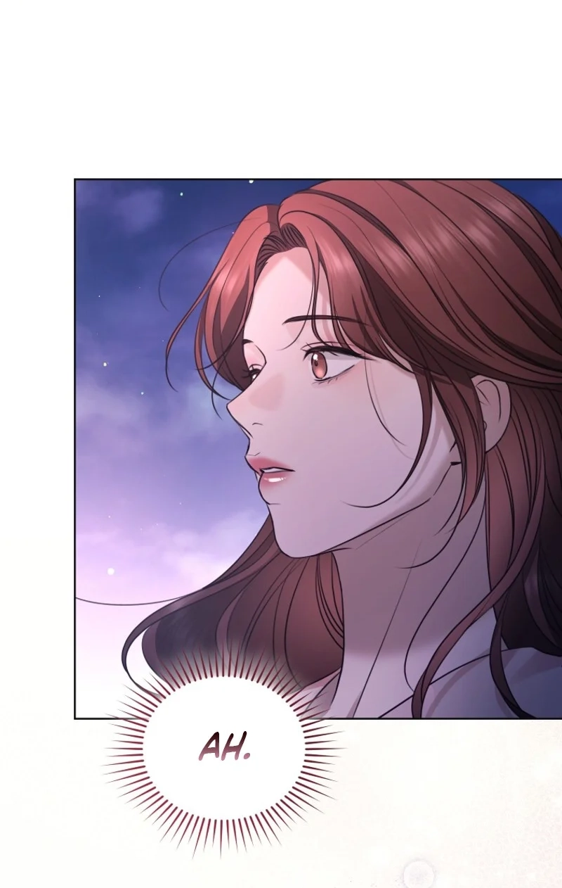 Subversive Lies Chapter 15 page 73 - 