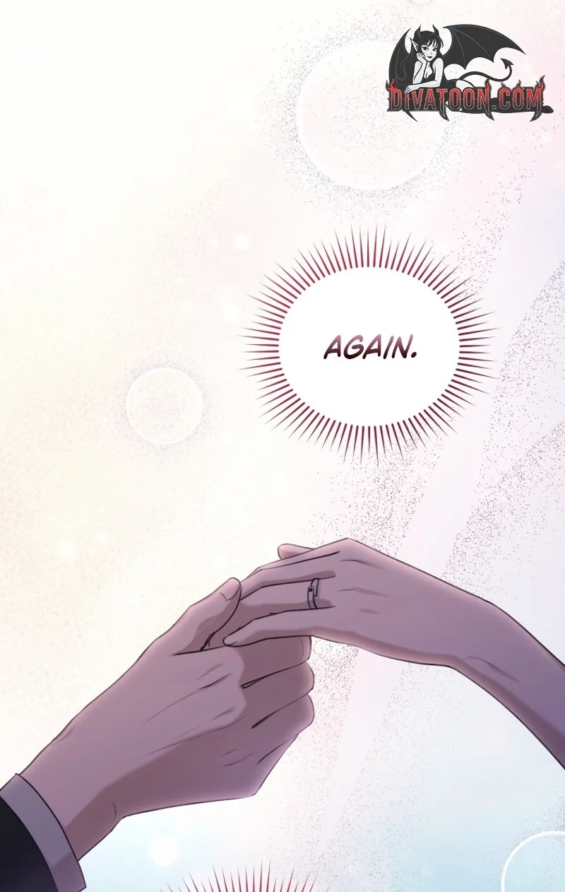 Subversive Lies Chapter 15 page 74 - 