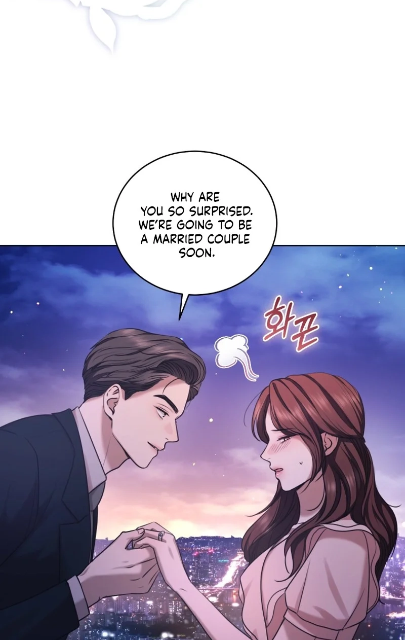 Subversive Lies Chapter 15 page 77 - 