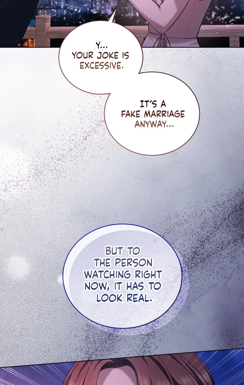 Subversive Lies Chapter 15 page 78 - 
