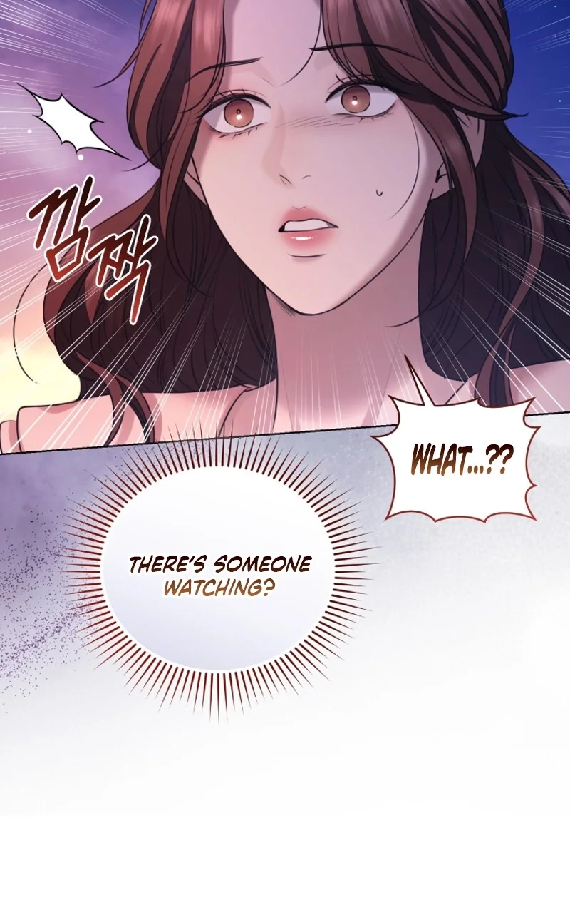 Subversive Lies Chapter 15 page 79 - 