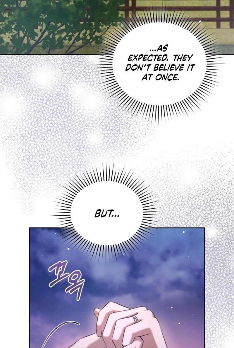 Subversive Lies Chapter 15 page 81 - 
