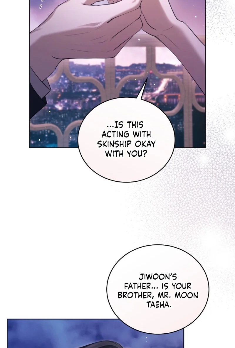Subversive Lies Chapter 15 page 82 - 