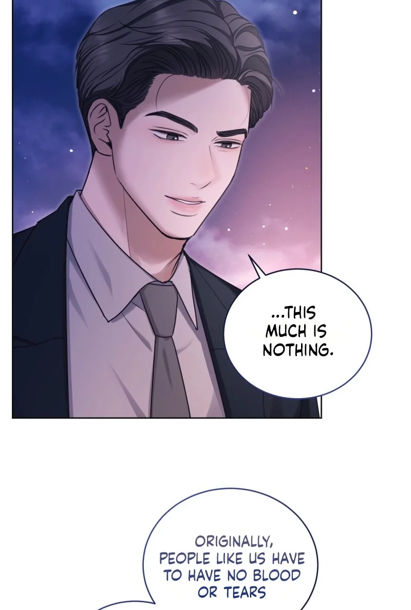 Subversive Lies Chapter 15 page 83 - 