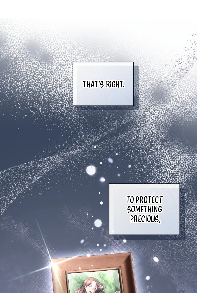 Subversive Lies Chapter 15 page 85 - 
