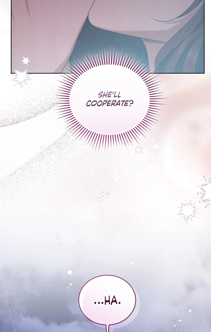 Subversive Lies Chapter 15 page 94 - 