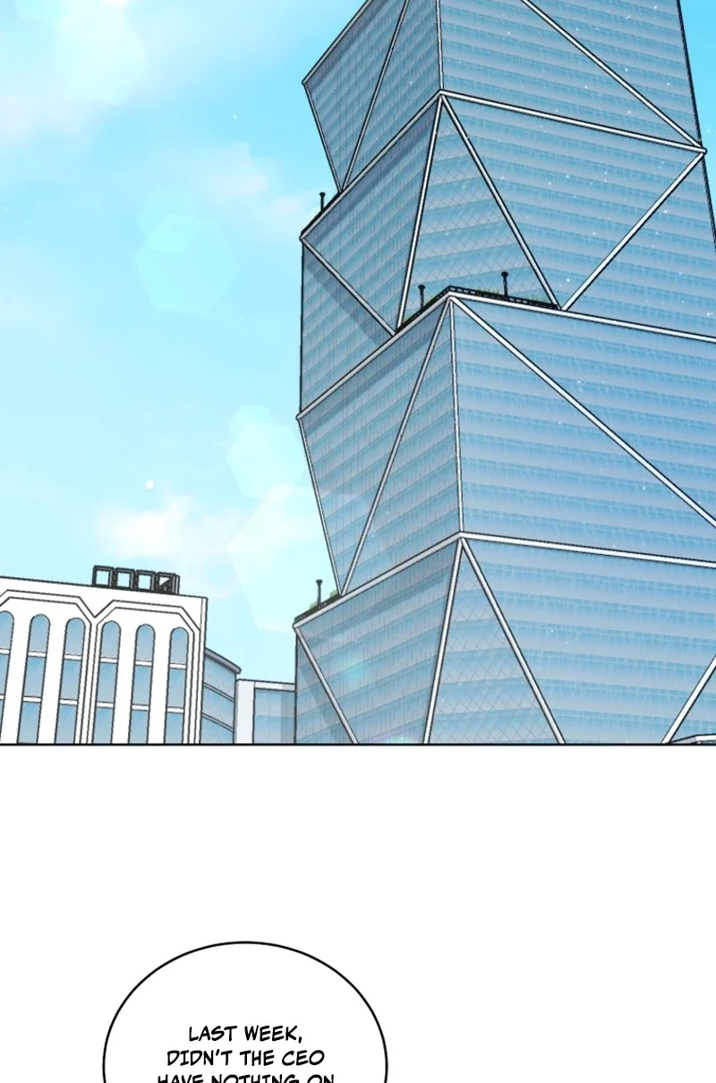 Subversive Lies Chapter 16 page 2 - 