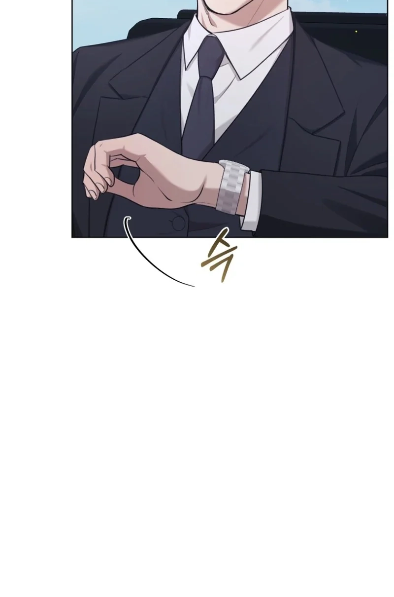 Subversive Lies Chapter 16 page 11 - 