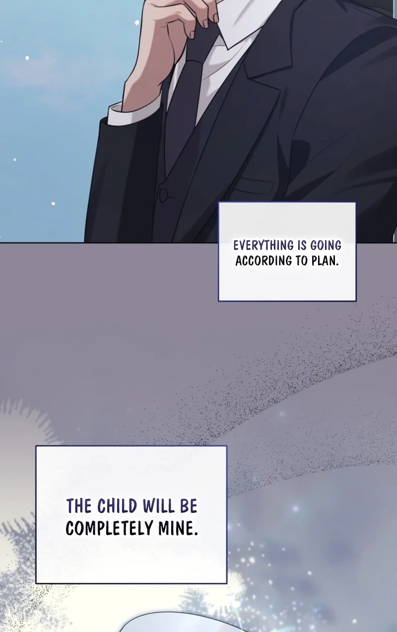 Subversive Lies Chapter 16 page 15 - 