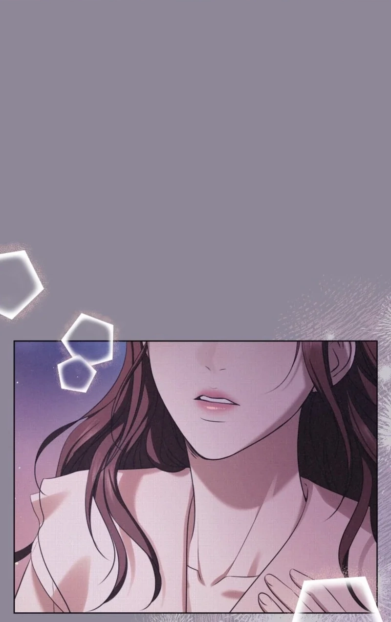 Subversive Lies Chapter 16 page 19 - 