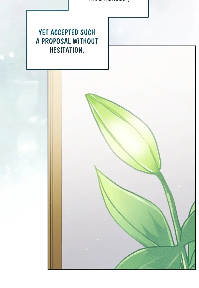 Subversive Lies Chapter 16 page 26 - 