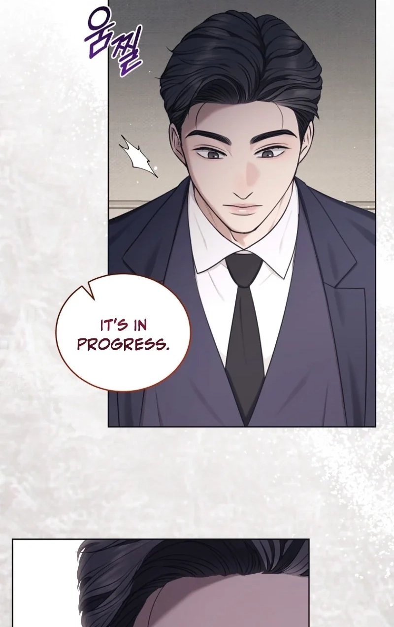 Subversive Lies Chapter 16 page 39 - 