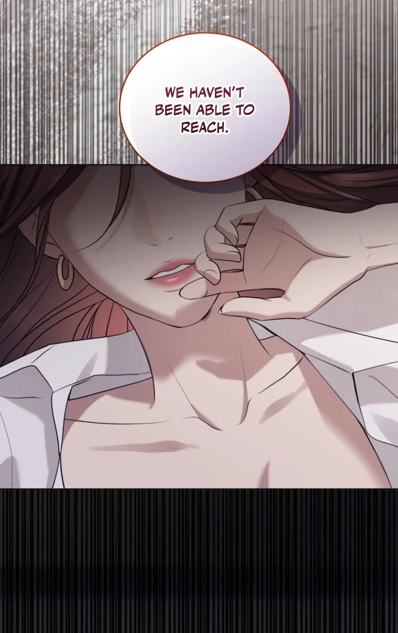 Subversive Lies Chapter 16 page 41 - 