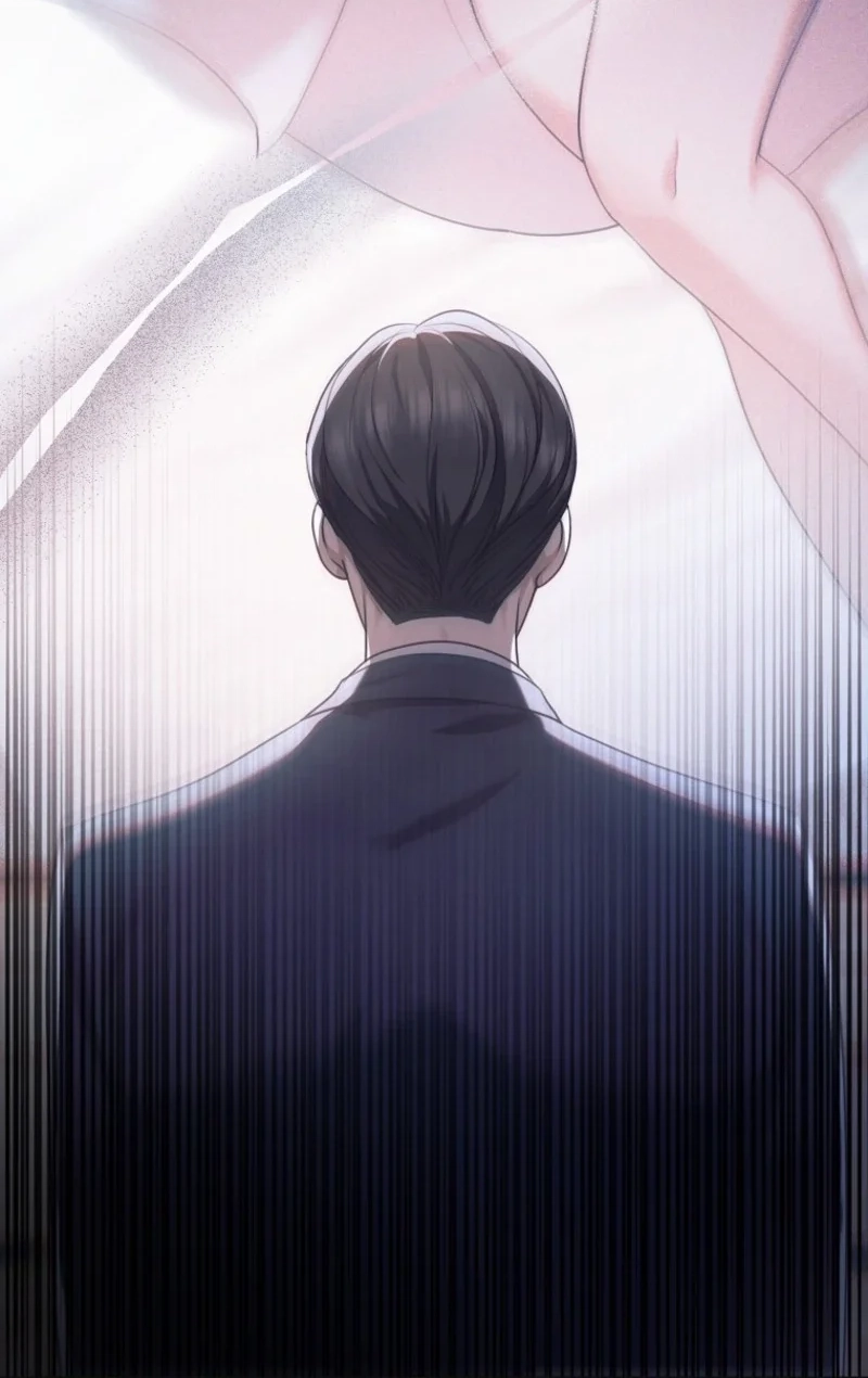 Subversive Lies Chapter 16 page 43 - 