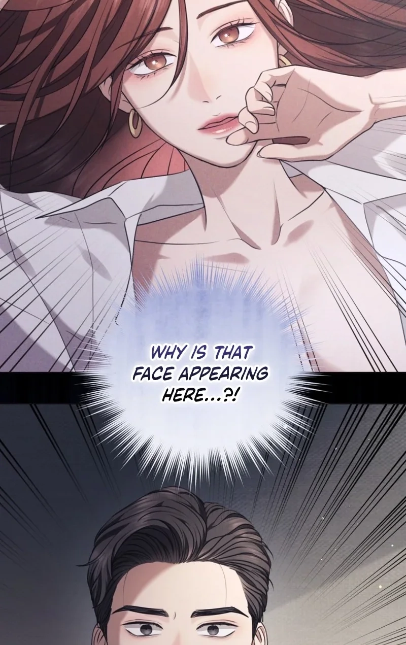 Subversive Lies Chapter 16 page 45 - 