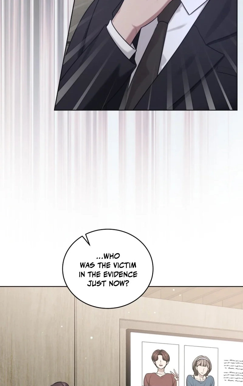 Subversive Lies Chapter 16 page 47 - 