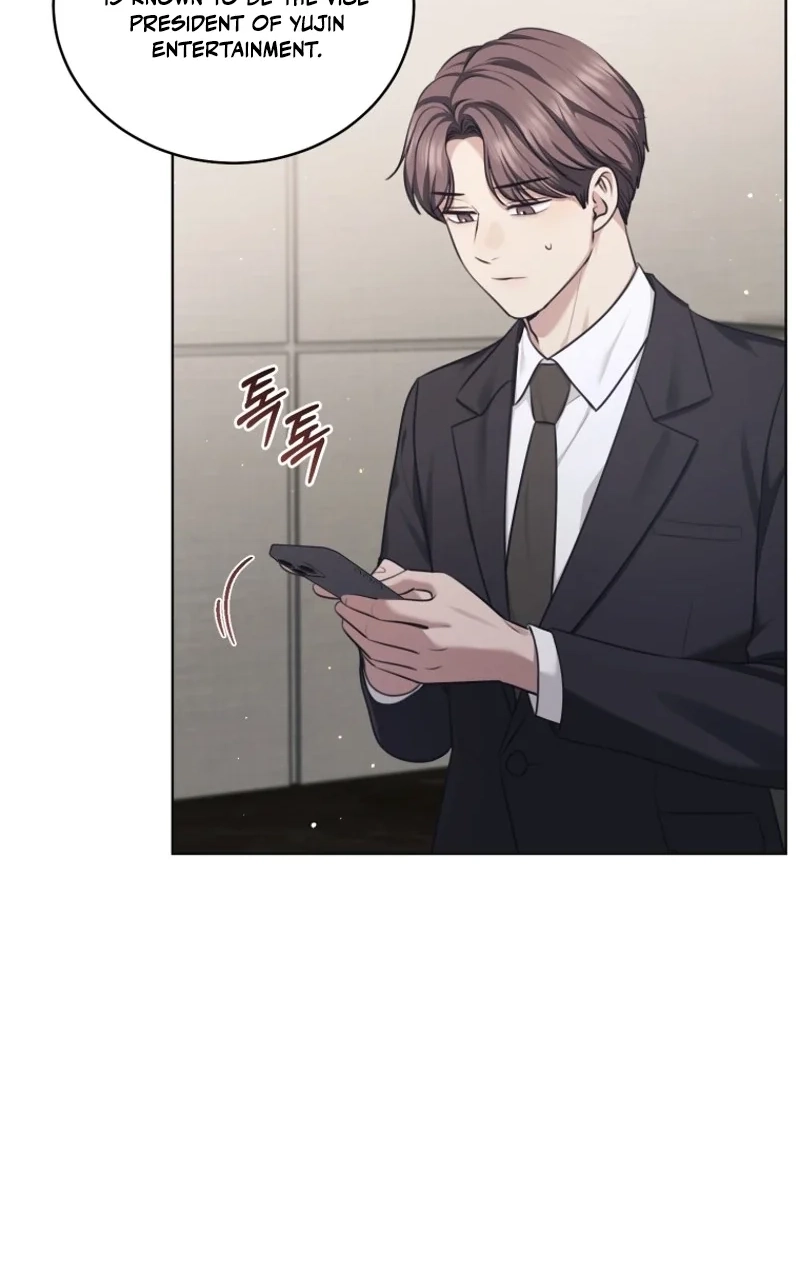 Subversive Lies Chapter 16 page 49 - 