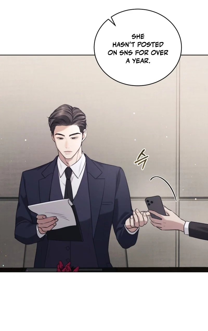 Subversive Lies Chapter 16 page 50 - 