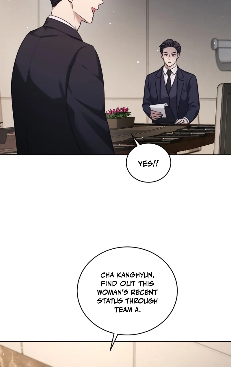 Subversive Lies Chapter 16 page 53 - 