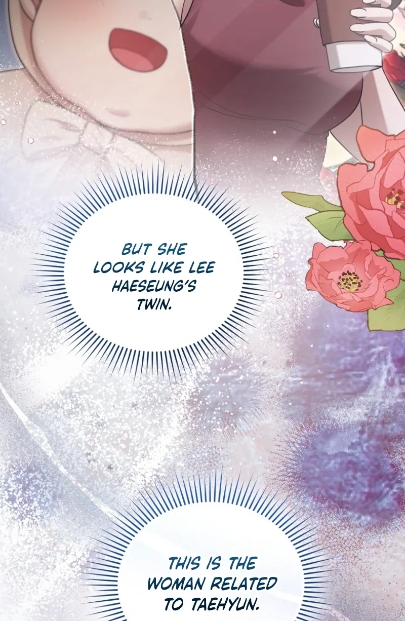 Subversive Lies Chapter 16 page 58 - 
