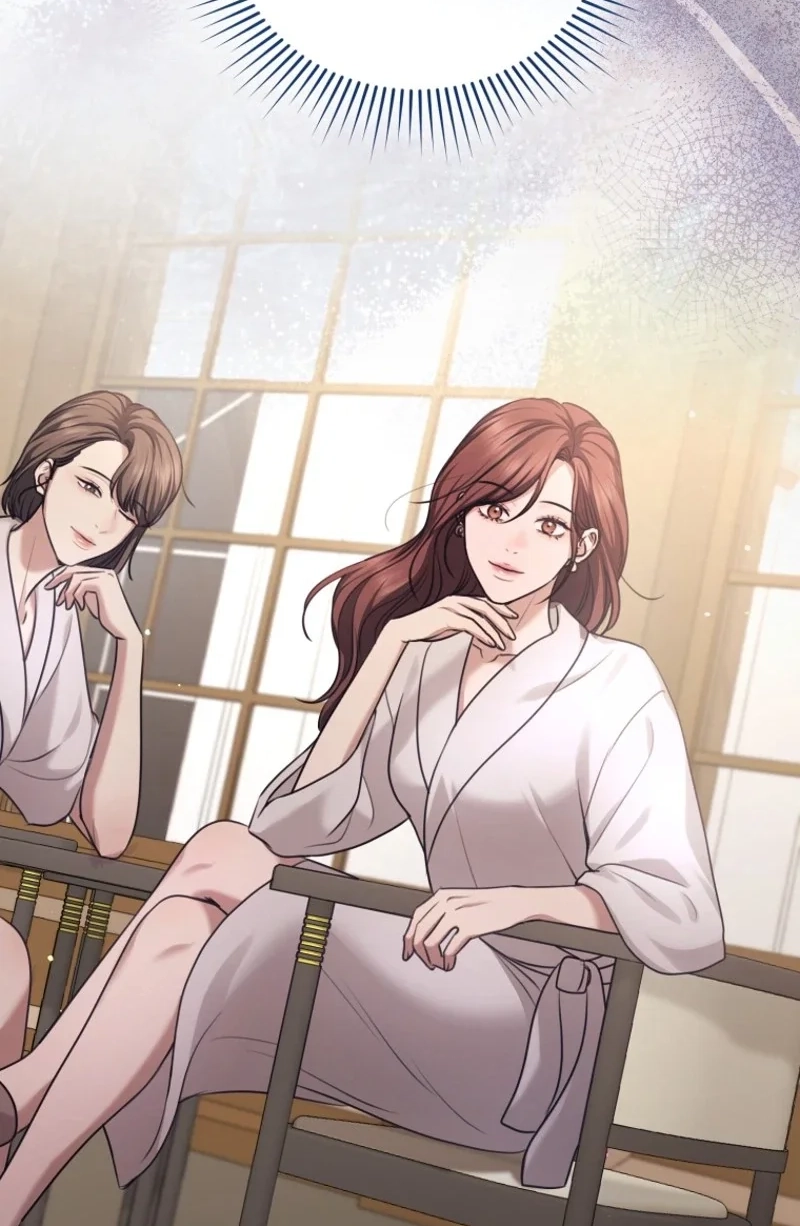 Subversive Lies Chapter 16 page 59 - 