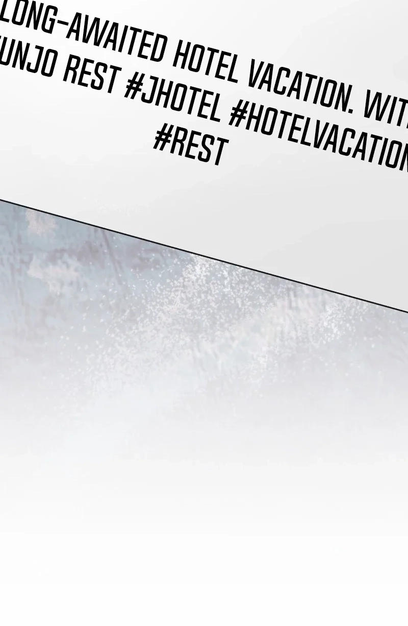 Subversive Lies Chapter 16 page 61 - 