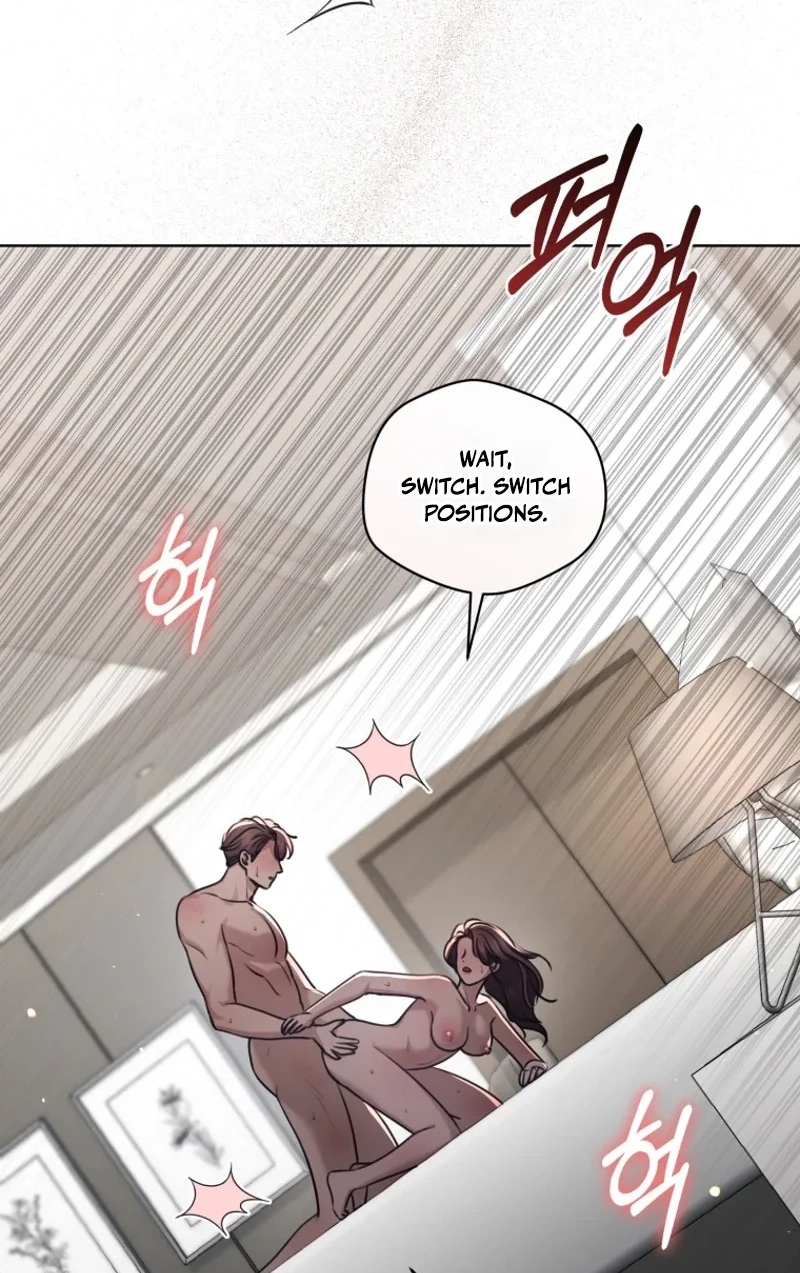 Subversive Lies Chapter 16 page 67 - 