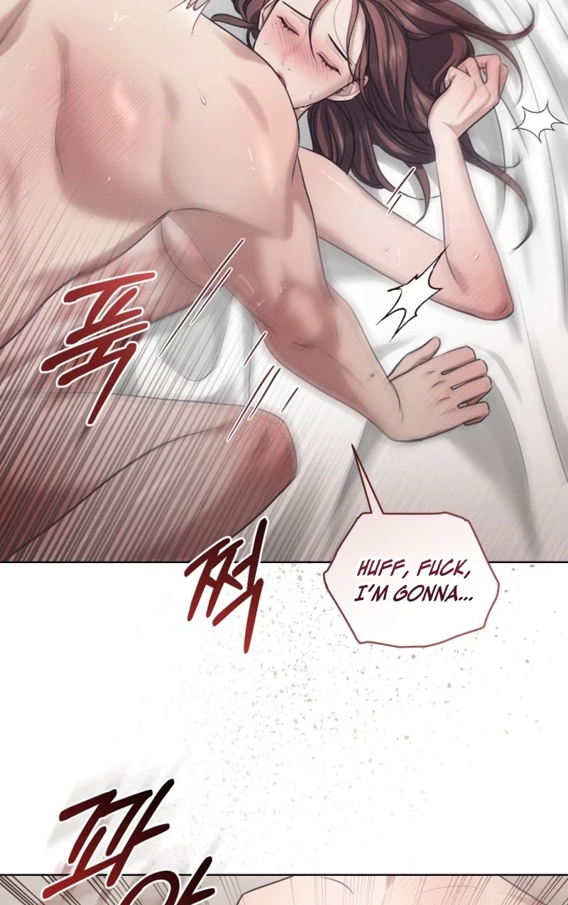 Subversive Lies Chapter 16 page 69 - 