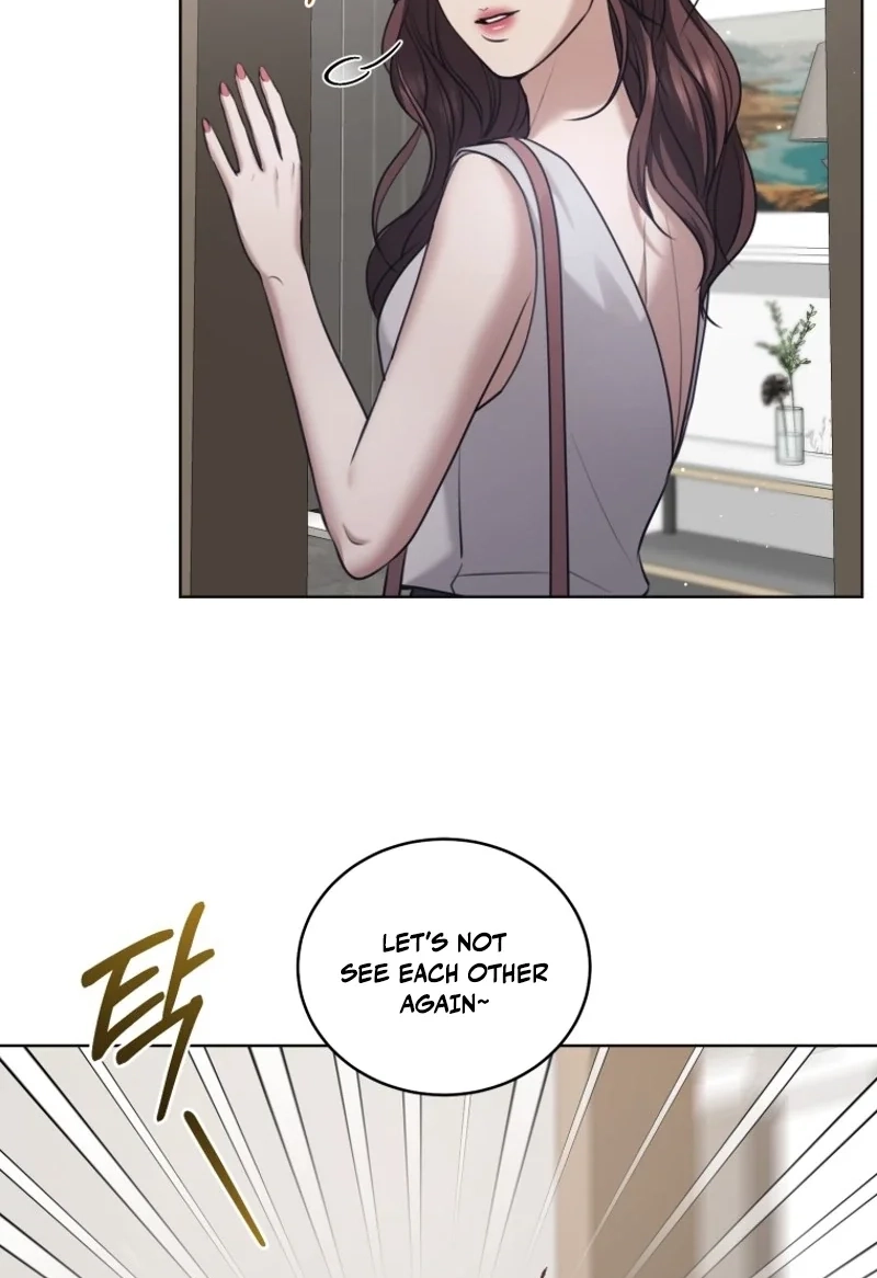 Subversive Lies Chapter 16 page 78 - 