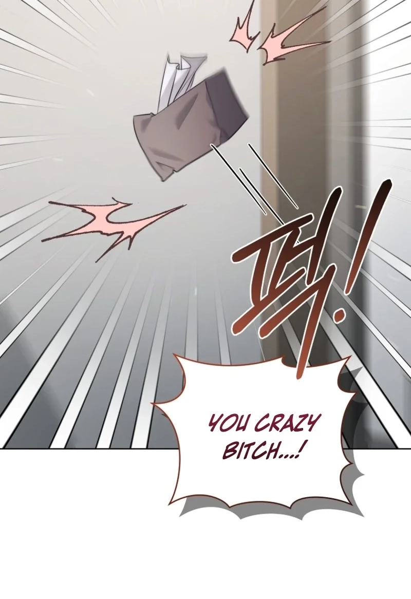 Subversive Lies Chapter 16 page 79 - 