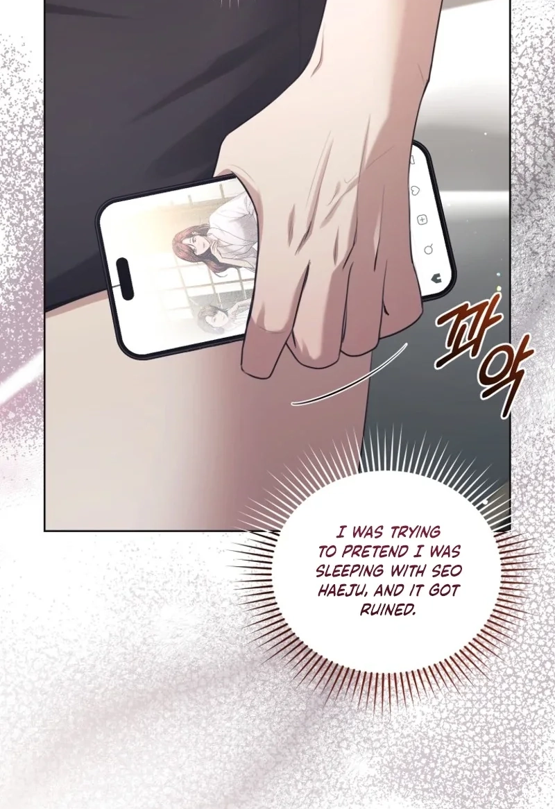 Subversive Lies Chapter 16 page 82 - 