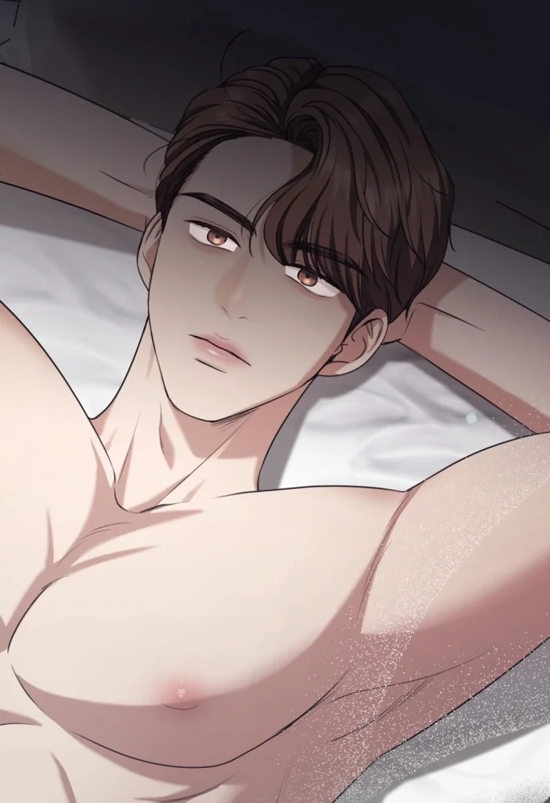 Subversive Lies Chapter 16 page 85 - 