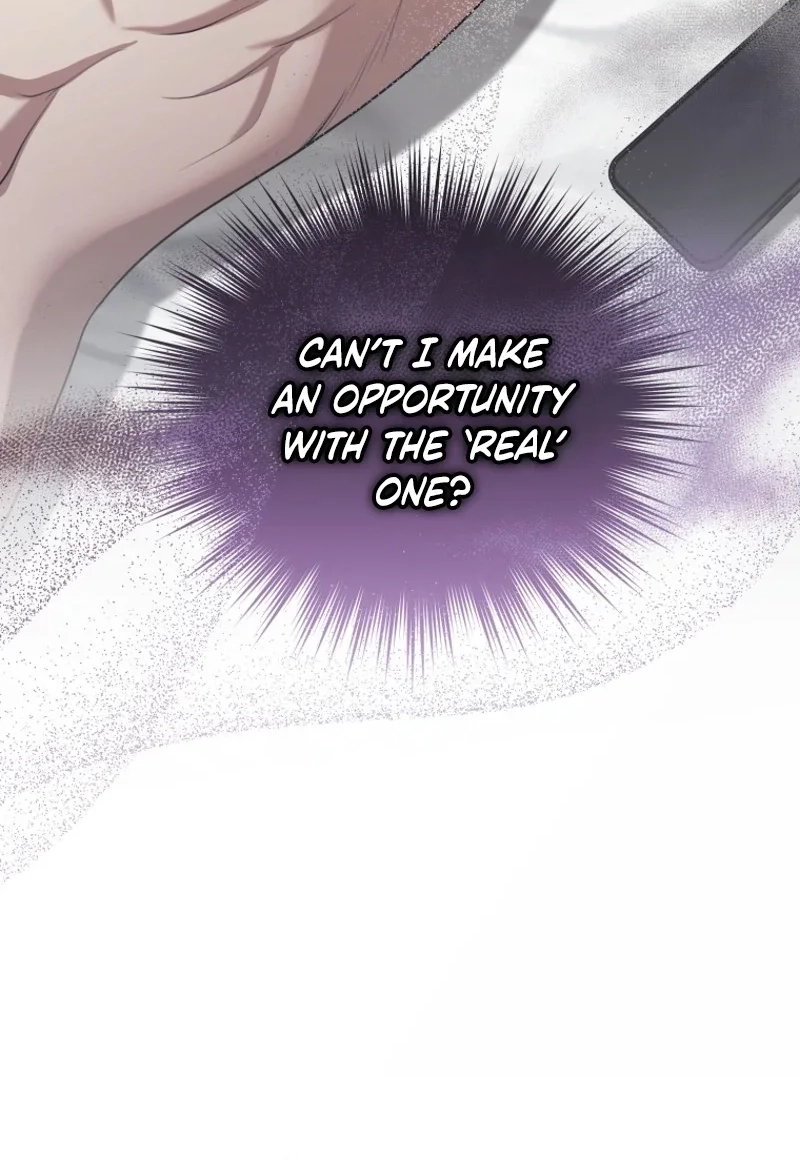 Subversive Lies Chapter 16 page 86 - 