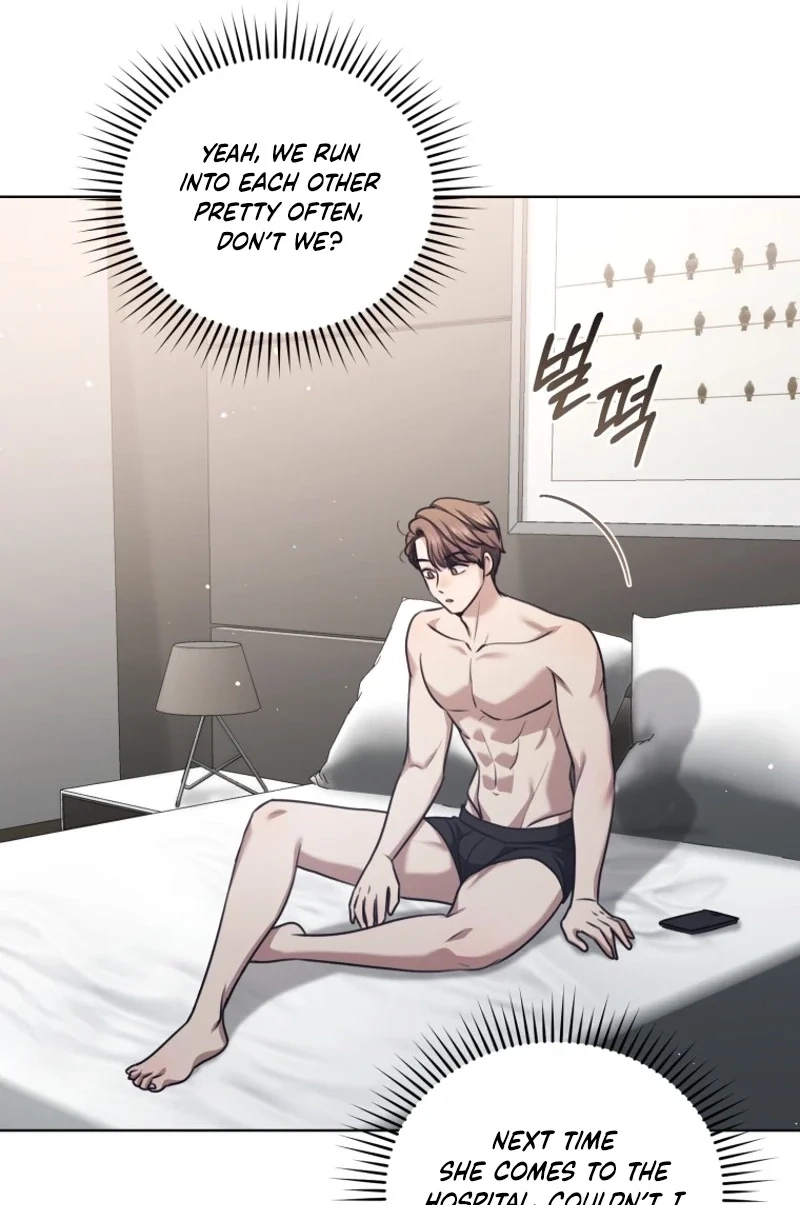 Subversive Lies Chapter 16 page 87 - 