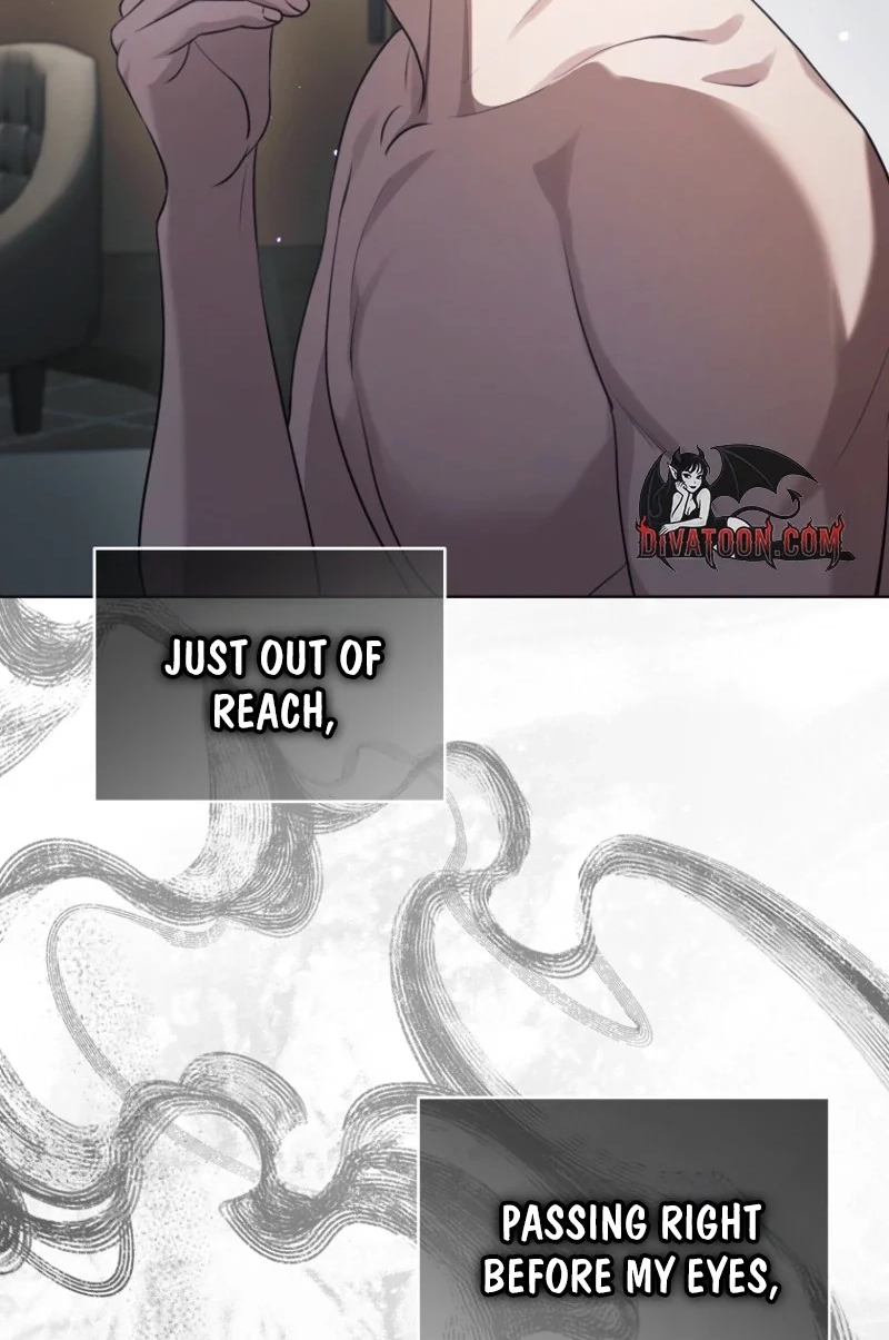 Subversive Lies Chapter 16 page 89 - 