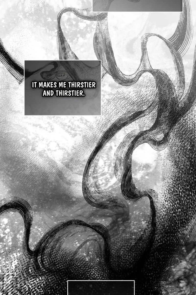 Subversive Lies Chapter 16 page 90 - 