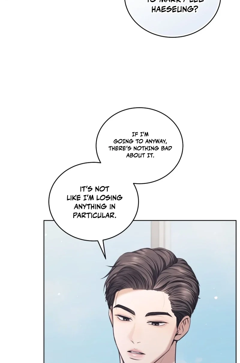 Subversive Lies Chapter 16 page 10 - 