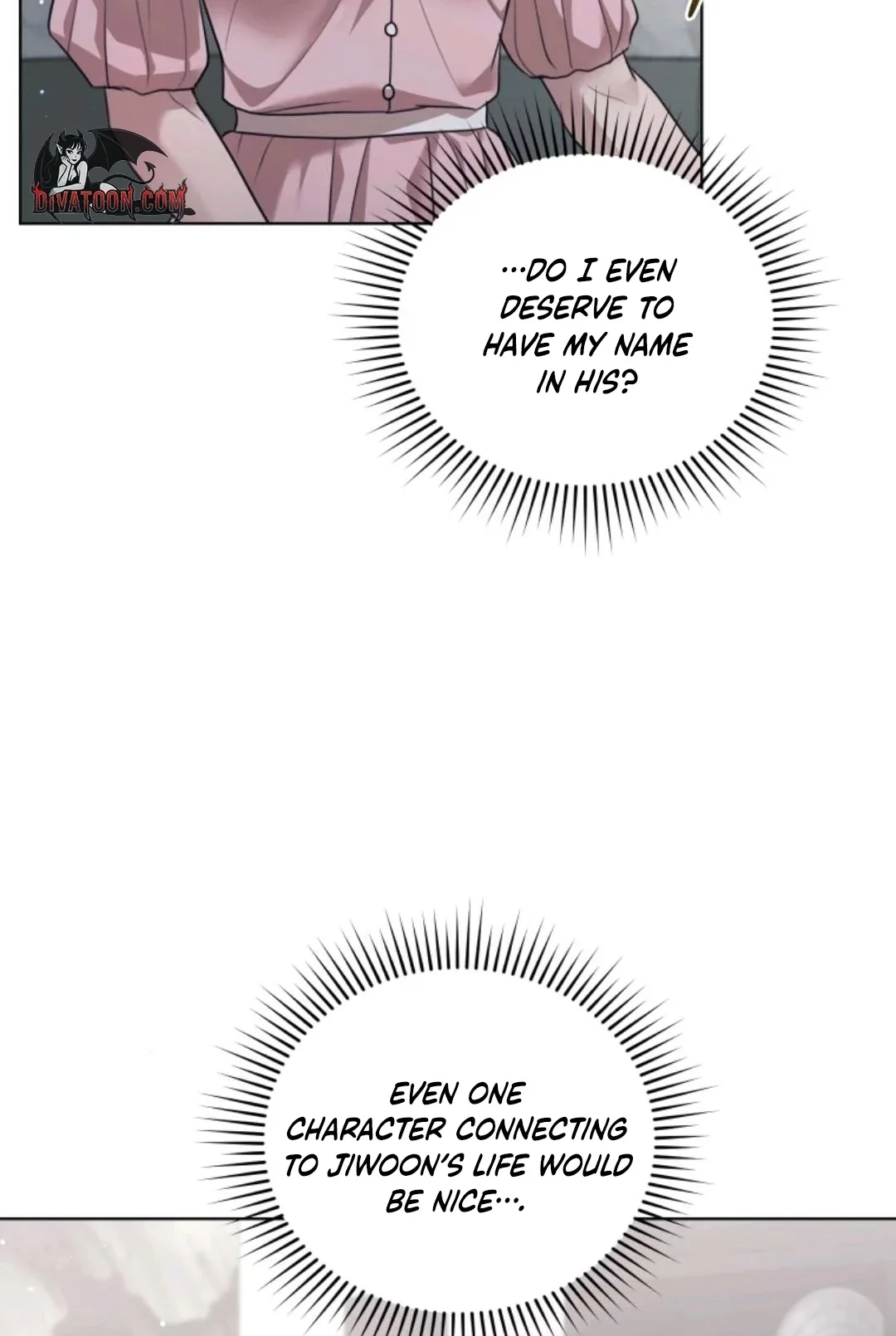 Subversive Lies Chapter 17 page 14 - 