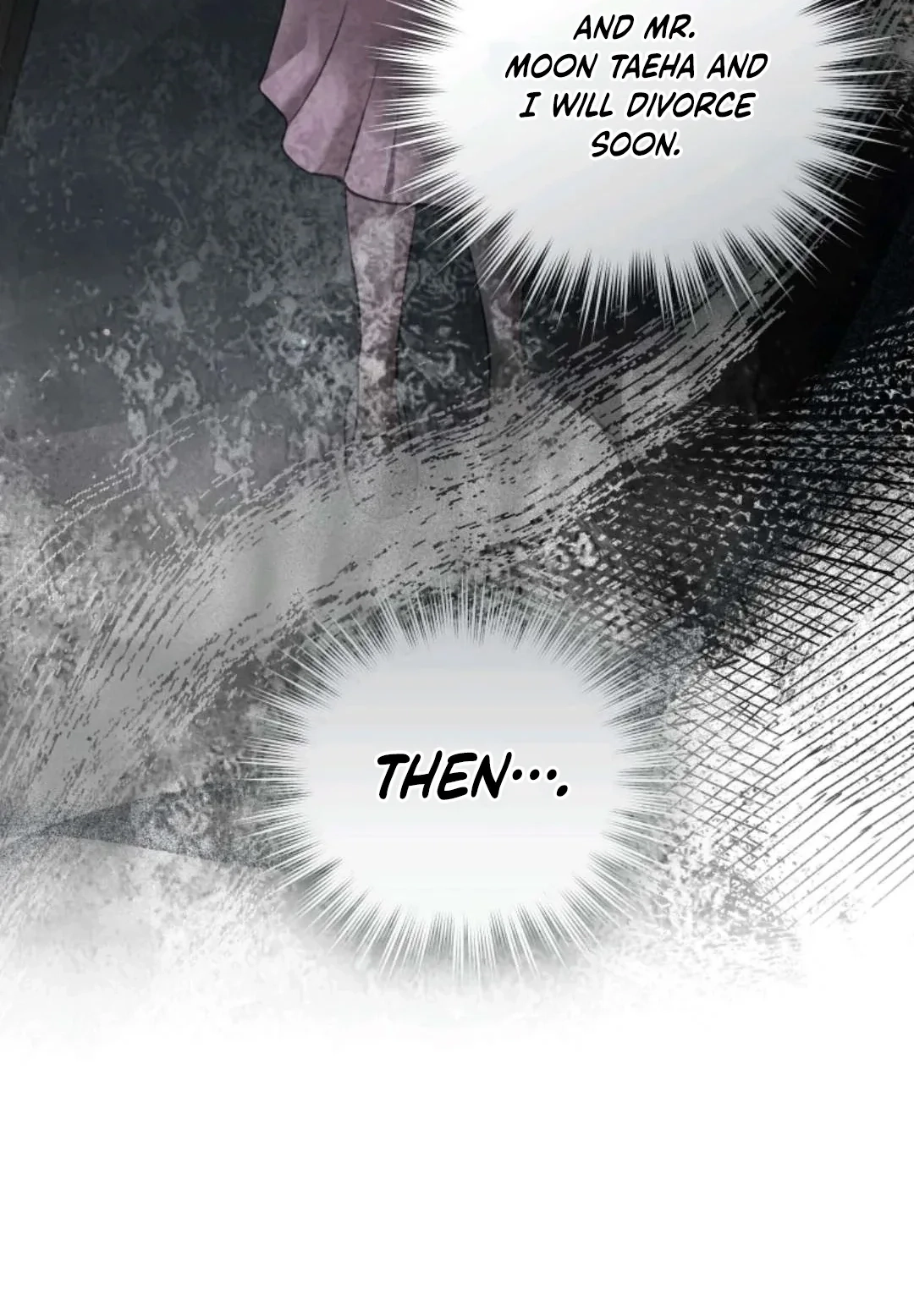 Subversive Lies Chapter 17 page 17 - 