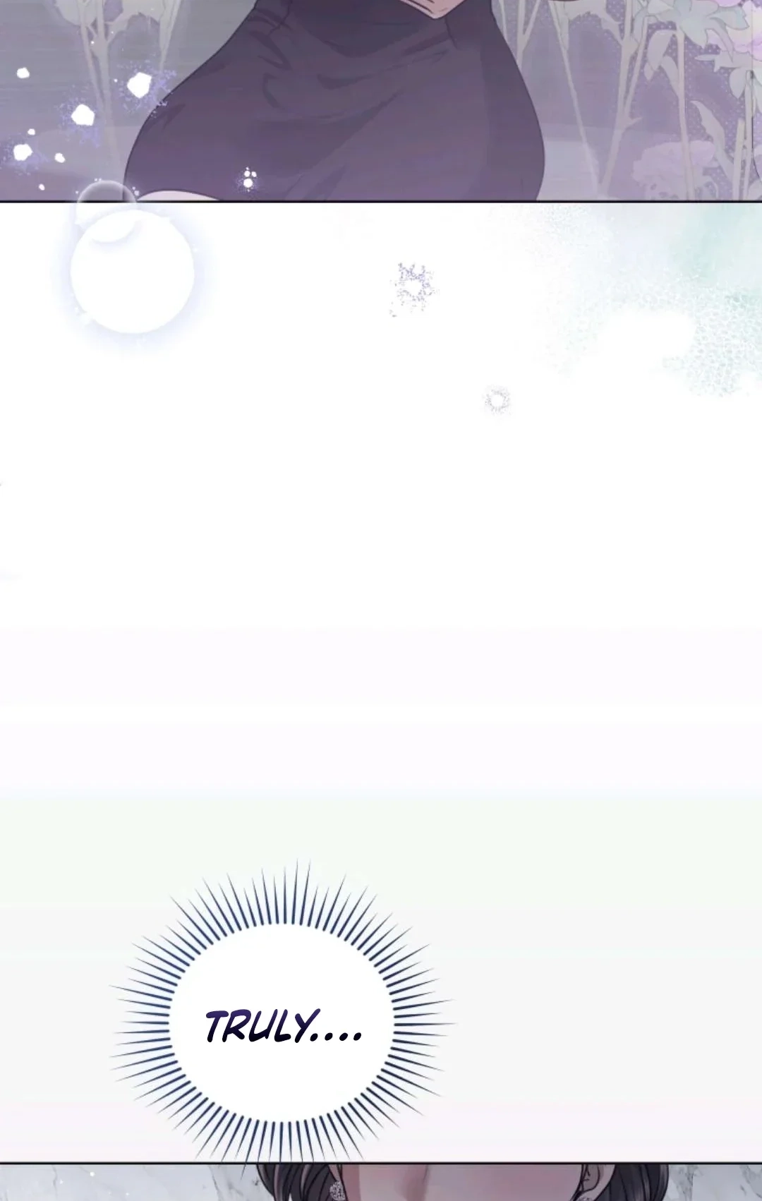 Subversive Lies Chapter 17 page 30 - 