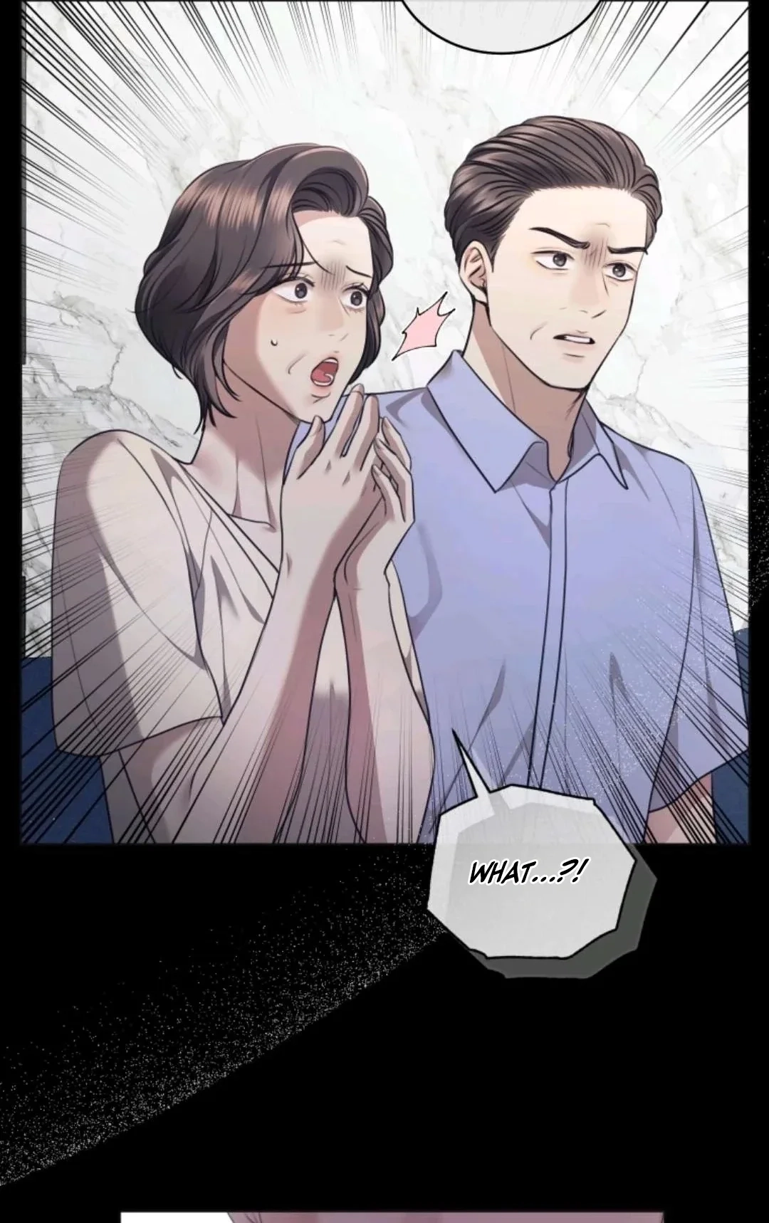 Subversive Lies Chapter 17 page 39 - 