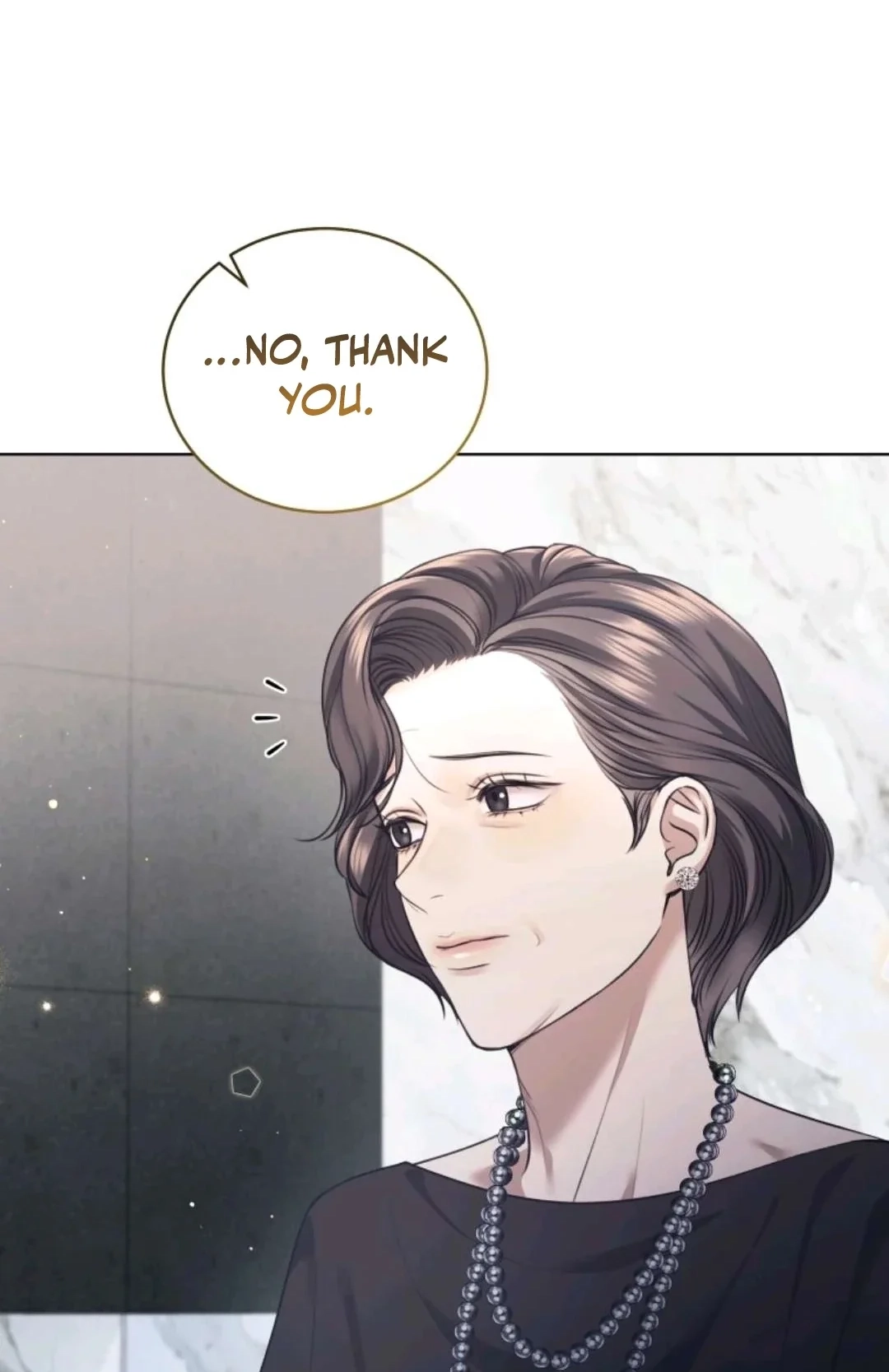 Subversive Lies Chapter 17 page 53 - 