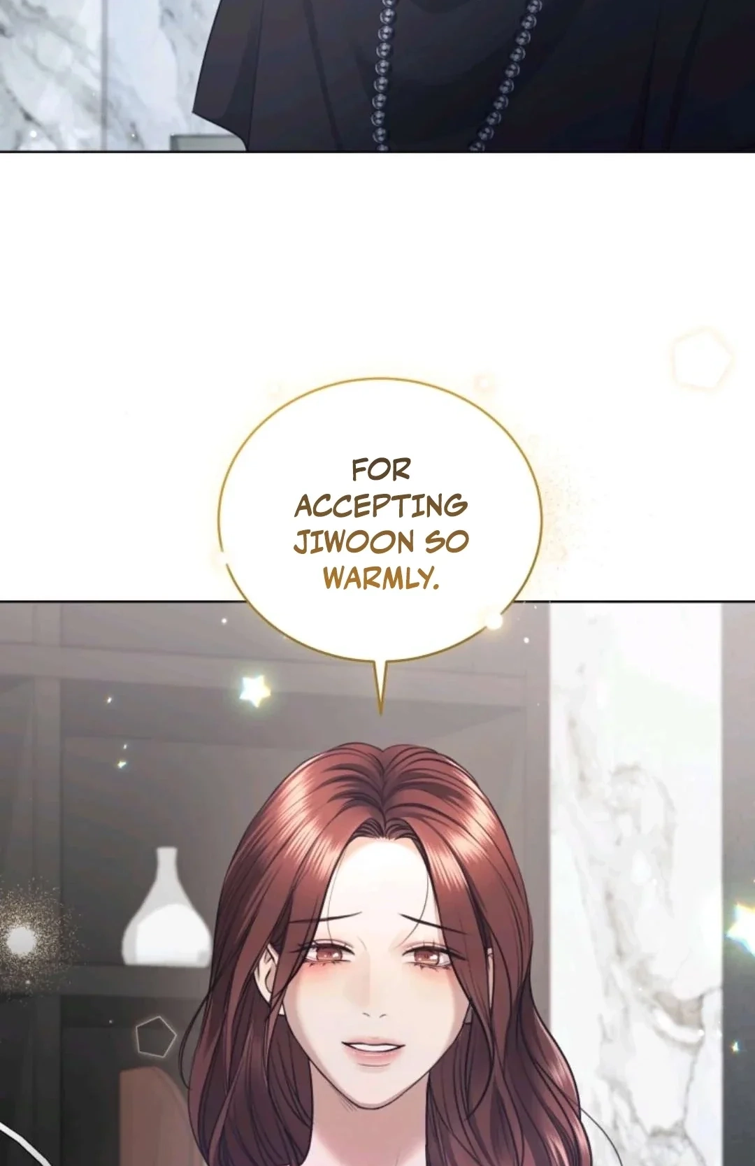 Subversive Lies Chapter 17 page 54 - 