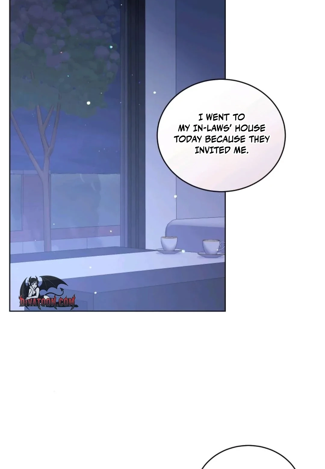 Subversive Lies Chapter 17 page 63 - 