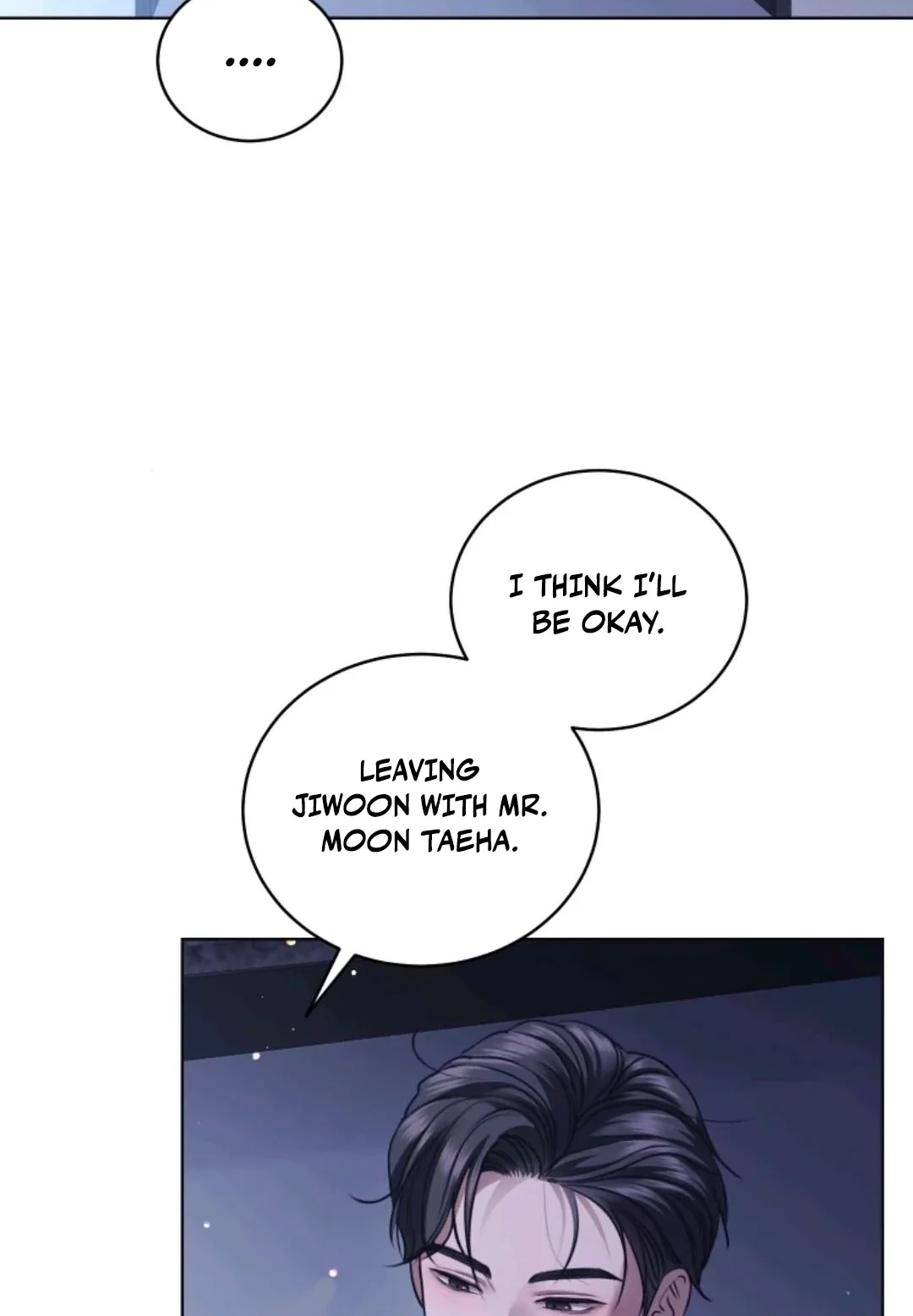 Subversive Lies Chapter 17 page 65 - 