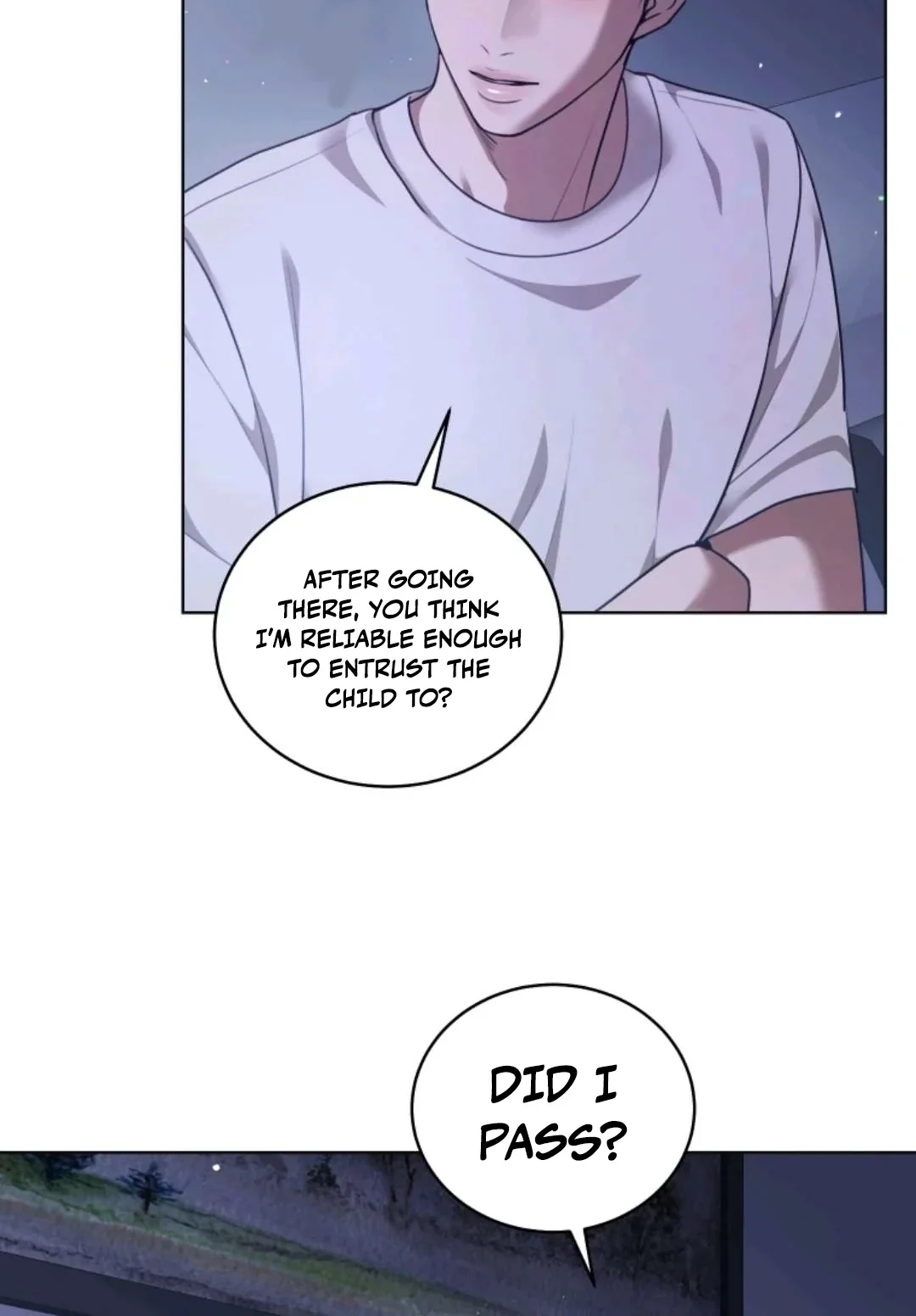Subversive Lies Chapter 17 page 66 - 