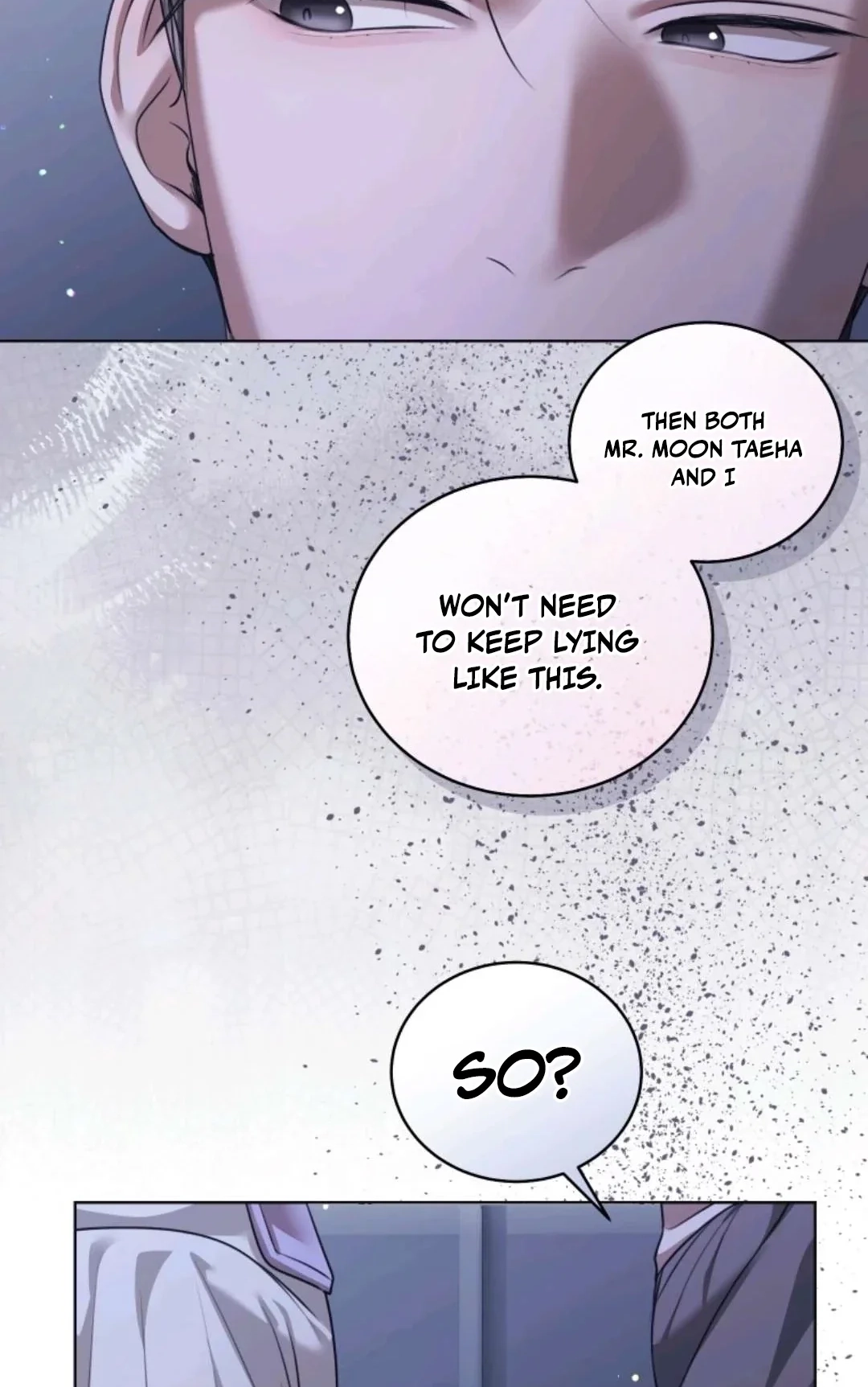 Subversive Lies Chapter 17 page 69 - 