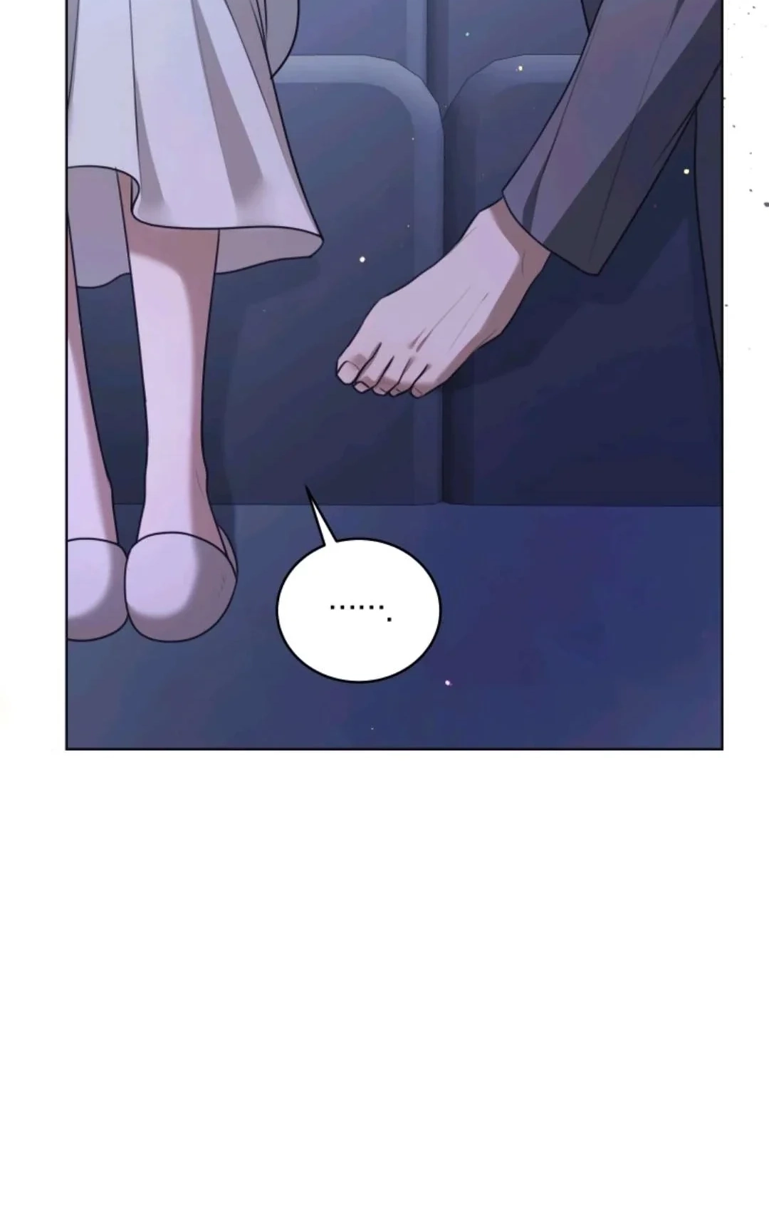 Subversive Lies Chapter 17 page 70 - 